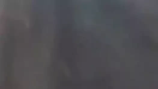 Mallu sevimli çiftler bölüm 4