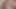 2023.12.04 stream replay: dildo