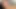 Orta yaşlı seksi kadın kitty langdon gırtlağına kadar alıyor ve sikiliyor