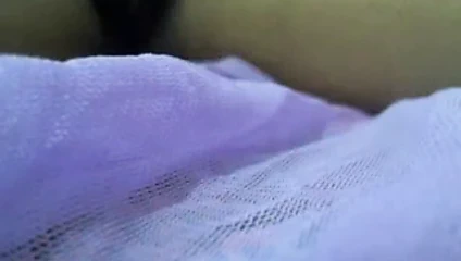 Hintli web kamerası gösterisi