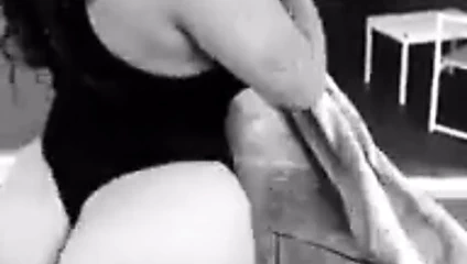 İri güzel kızları seviyorum 61