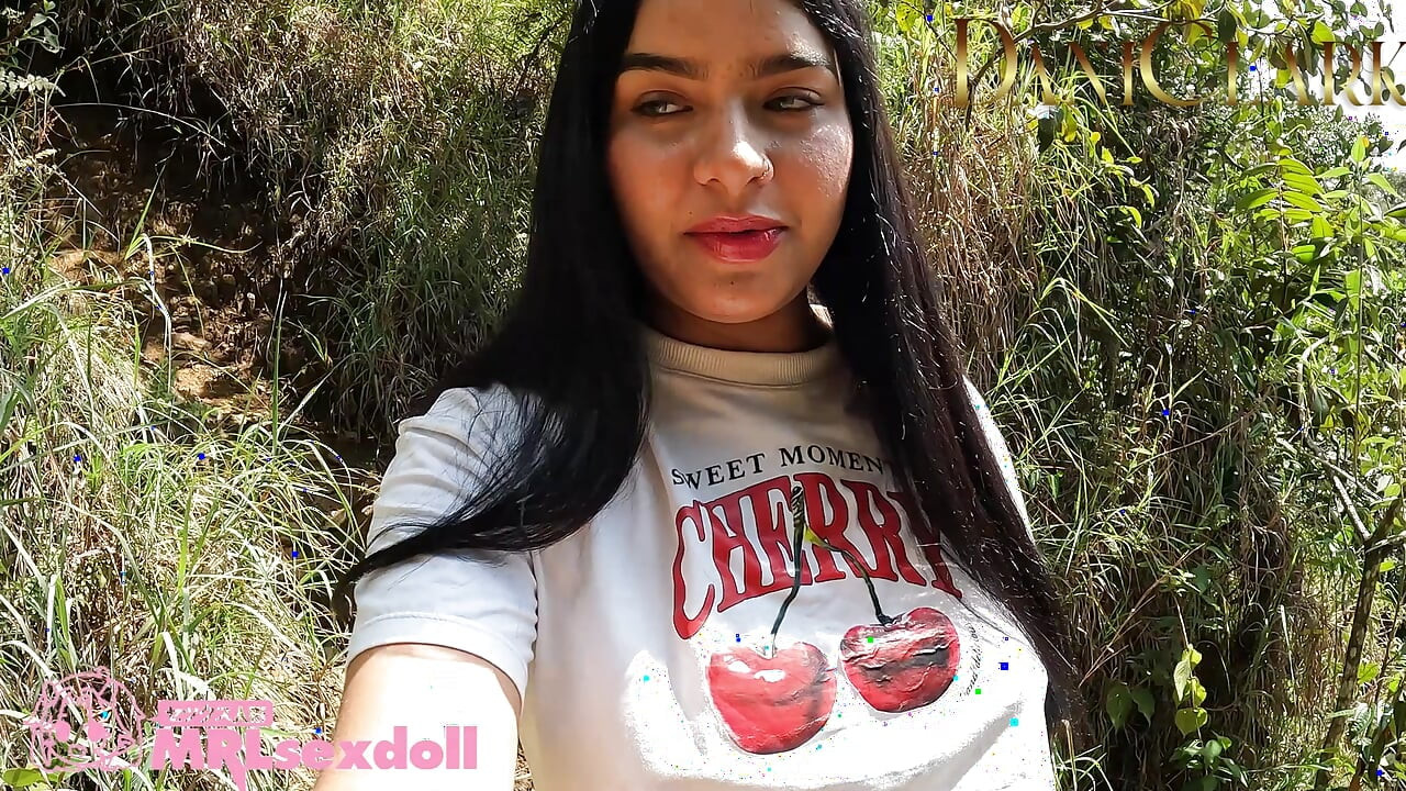 Masturbacion Juguete Mrlsexdoll