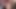 Asya porno hd derleme vol 26