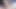 cumming üzerinde seksi latina ayaklar