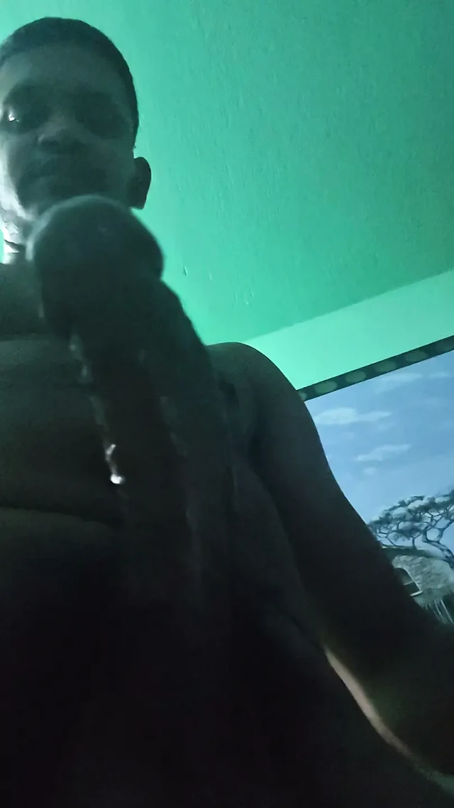 Indian boy sexy cock bathroom nude show