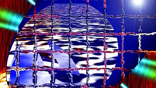 blondes teen fickt alle ihre loecher