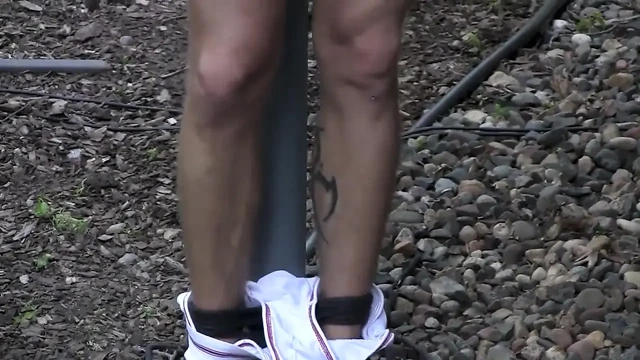 Marshall - bölüm 5