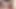 parlak mikro etek ve upskirst için kızdırmak benim siyah baba aj bbc