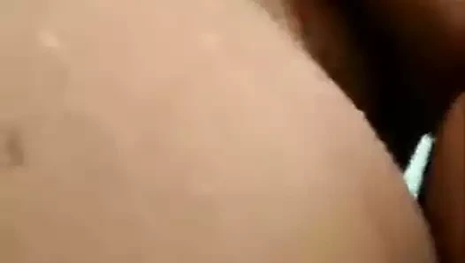 Direk lund nefis chote phodi