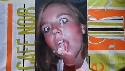 jmcom tarafından sandrasin için Cumtribute