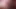 Şehvetli sarışın amatör sikilirken ve dölle beslenirken zevkle inliyor. Sophia nazikçe - sapık orta yaşlı seksi kadınlar