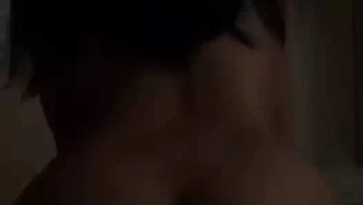 video-1503921186.mp4