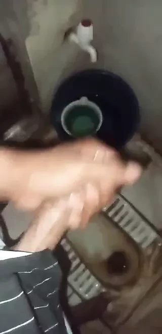 Delhili çocuk
