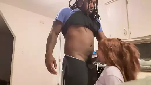 Sadece 18 yaşındayım ama beni isteyen şimdi daha büyük almaya hazır olduğumu düşünüyorum