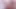 Pornbeat tarzının kraliçeleri
