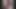 Ses: Giantess Fantasy