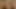 Jodie marsh ve kayleigh pearson fetiş giyim fotoğraf çekimi