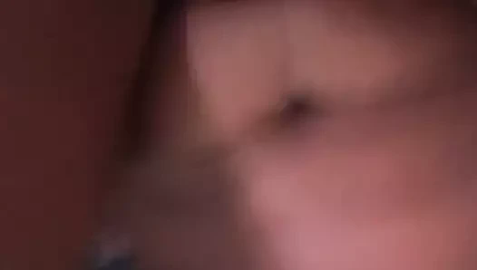 Kahrolası ona için thqt pezevenk c sıska moe ve lexis