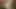 Koro22 ateşli 3 boyutlu seks hentai derlemesi -98