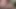 Tombul Japon orta yaşlı seksi kadın ray ile sabunlu sert sahneler kapsamlı seks maceralarının tadını çıkarıyor