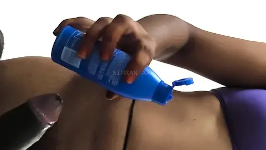 Stepsister Blowjob Stepbrother Fucking Deep Truth