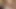 The neighbor came back at night and fucked his tattooed neighbor hard in the mouth, throat and wet ass