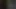 Nadine Berlin Brandenburg ? Wer kennt Sie Teil 2 Msn