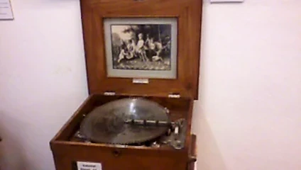 İş için cd kölesi!!