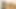 Stella ann tutku-hd seksi genç paskalya yumurtası avı becerdin