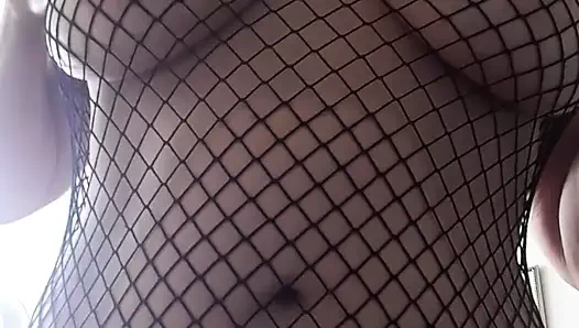 Kim olgun bbw montreal 56yrs eski crack fahişe file çoraplar