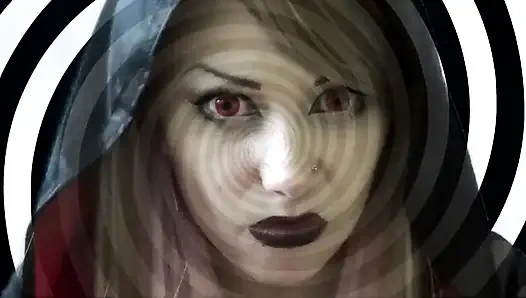 Sahibe vampirden beyin yıkama