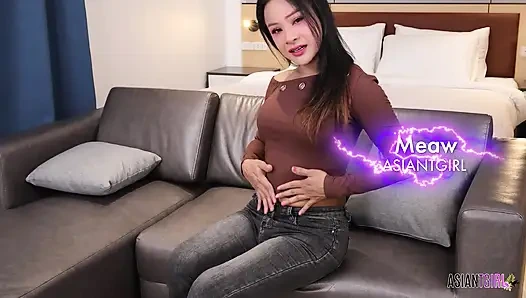 Mar 2026'nın 23- 27'leri haftalık toplama derlemesi