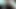 Wow Cum New