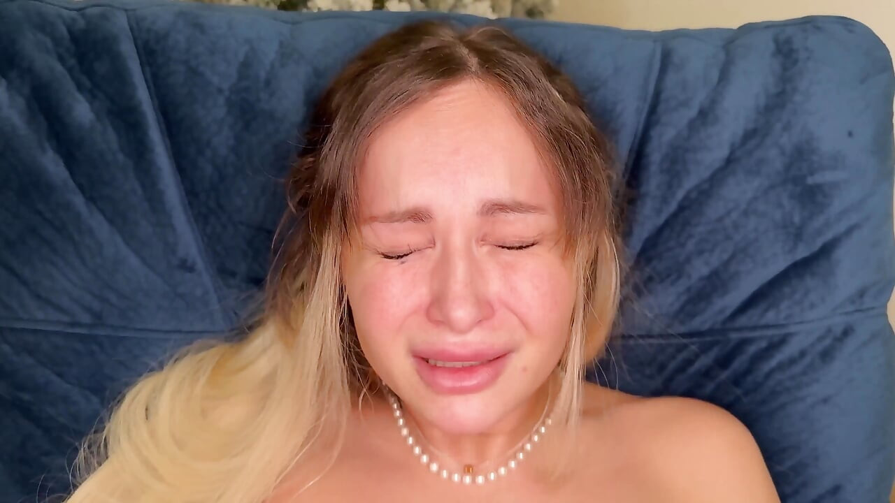Döle aç sürtük - katalina kyle