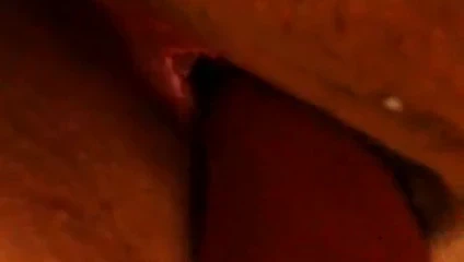 tatlı diana emme sert