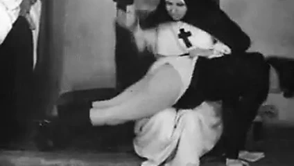 bağbozumu cosplay şaplak