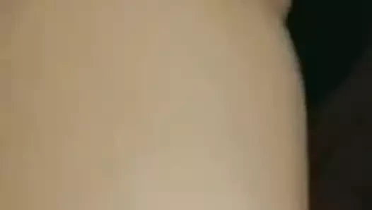 Billi jo evde yalnız