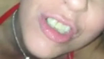 Tiffany morriss alır bir yük