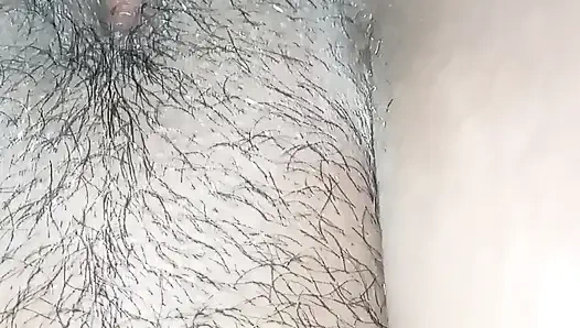 Eha gedara akka ekka horen gaththa athal eka