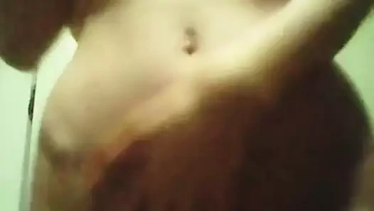 Bir bükülme şeker