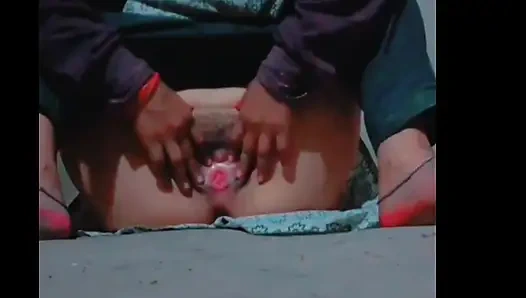 Ben kocayken birilerine ihtiyacım var mı, yoksa olmamalı mıyım?