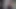 TIME TRIAL! She set the timer, how fast will he cum? CUM CHALLENGE