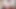Minyon Asyalı kız 18 tam sansürsüz jav pornoda iki sınıf arkadaşı tarafından sikiliyor ve dölleniyor