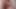 Seksi Ashley Woods anal zenci adam tarafından sikiliyor