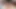 Cock loving milf POV cum swallowing BLOWJOB foot soles up!