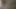 Güne başlamanın harika bir yolu