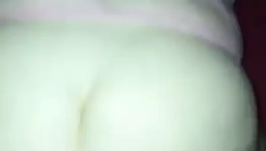 Fattie benim büyük horoz yapma bu gezegenden kaybolmak