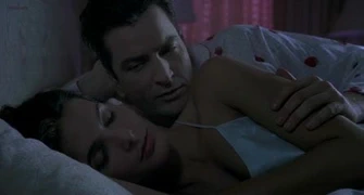 Lisa rinna, denise richards, angie harmon - iyi tavsiyeler