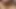 Yakışıklı Amerikan amatör barebacks şişman siyah homoseksüel