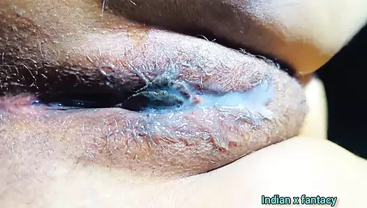 Xxx Hint seksi kız var sıcak ve sert doggystyle seks içinde ona staff oda ile ofis meslektaşım